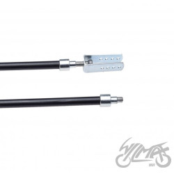 LINKA STOPU JAWA 350