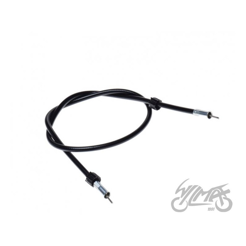 LINKA OBROTOMIERZA SIMSON SR4 S51 700mm