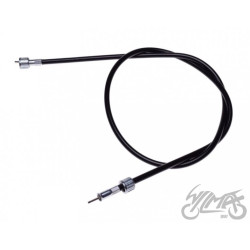 LINKA LICZNIKA OBROT SIMSON S51 S70 850mm