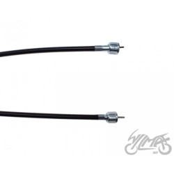 LINKA OBROTOM LICZNIK SIMSON SR50 70 1100mm
