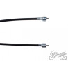 LINKA OBROTOM LICZNIK SIMSON SR50 70 1100mm