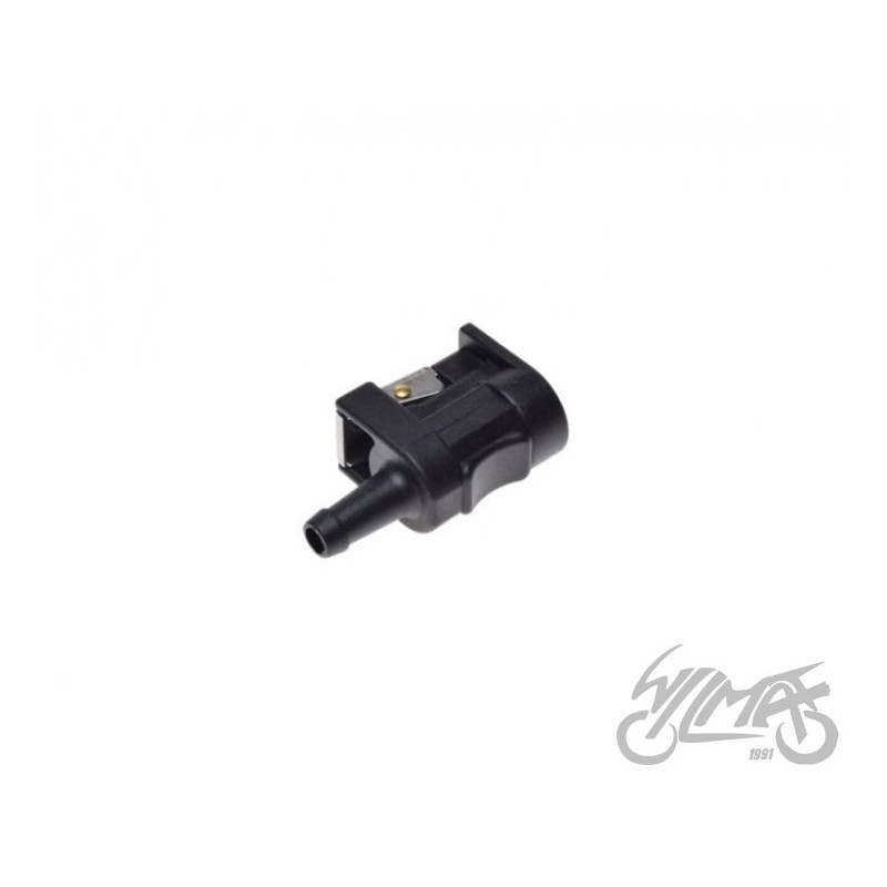 ZŁĄCZE PALIWOWE MARINE 10 mm