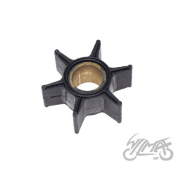WIRNIK POMPY WODY DO JOHNSON EVINRUDE MARINE