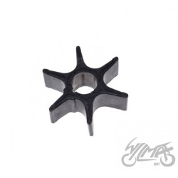 WIRNIK POMPY WODY DO SUZUKI MARINE
