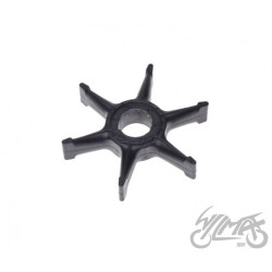 WIRNIK POMPY WODY DO YAMAHA MARINE