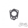 USZCZELKA POMPY WODY DO SUZUKI MARINE