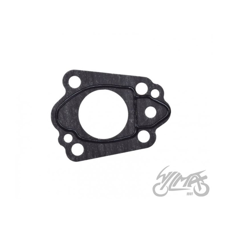 USZCZELKA POMPY WODY DO SUZUKI DF 2.5 MARINE