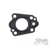 USZCZELKA POMPY WODY DO SUZUKI DF 2.5 MARINE