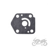 USZCZELKA POMPY WODY DO SUZUKI MARINE