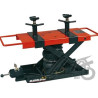 PODNOŚNIK MX/CRUISER LEVE MOTO PNEUMATIQUE PNEUM.