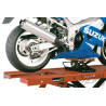 PODNOŚNIK MX/CRUISER LEVE MOTO MECANIQUE MECHAN.