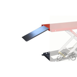 PODNOŚNIK MOTO MAROLO LIFT 1000PCL PNEUM.