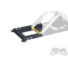 PODNOŚNIK MOTO MAROLO LIFT 1000PCL PNEUM.