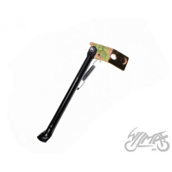 PODSTAWA BOCZNA DO MBK BOOSTER