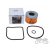 FILTR OLEJU MF111 (HF111) MOTOFILTRO 15412-413-005