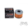 FILTR OLEJU MF112 (HF112) MOTOFILTRO 15410-KF0-010