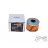 FILTR OLEJU MF113 (HF113) MOTOFILTRO 15412-HM5-A10