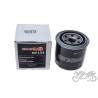 FILTR OLEJU MF134 (HF134) MOTOFILTRO 16510-05A00
