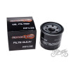 FILTR OLEJU MF138 (HF138) MOTOFILTRO 16510-06B00