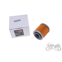 FILTR OLEJU MF140 (HF140) MOTOFILTRO 5D3-13440-00