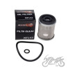 FILTR OLEJU MF143 (HF143) MOTOFILTRO 5HO-13440-00