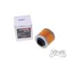 FILTR OLEJU MF151 (HF151)MOTOFILTRO