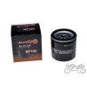 FILTR OLEJU MF153 (HF153)MOTOFILTRO