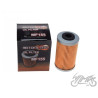 FILTR OLEJU MF155 (HF155)MOTOFILTRO 580.38.005.000