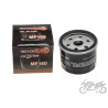 FILTR OLEJU MF160 (HF160)MOTOFILTRO