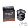 FILTR OLEJU MF191 (HF191)MOTOFILTRO