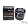 FILTR OLEJU MF204 (HF204) MOTOFILTRO 15410 - MCJ -