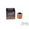 FILTR OLEJU MF569 (HF569) MOTOFILTRO
