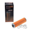 FILTR OLEJU MF650 (HF650) Husqvarna KTM MOTOFILTRO