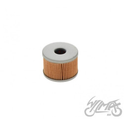 FILTR OLEJU DO BENELLI TNT125, TNT135 169124320000