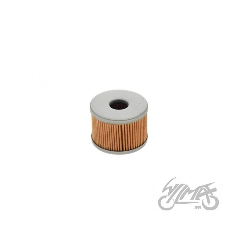 FILTR OLEJU DO BENELLI TNT125, TNT135 169124320000