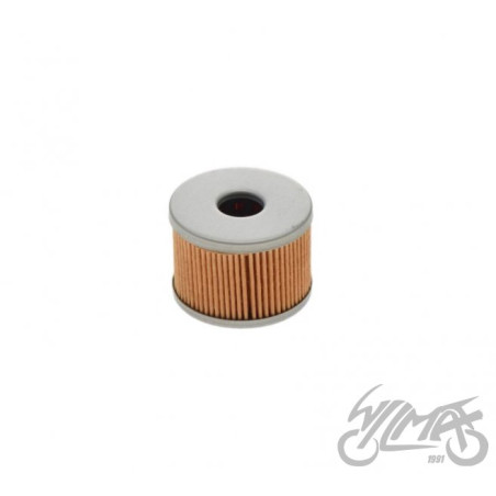 FILTR OLEJU DO BENELLI TNT125, TNT135 169124320000