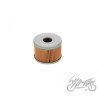 FILTR OLEJU DO BENELLI TNT125, TNT135 169124320000
