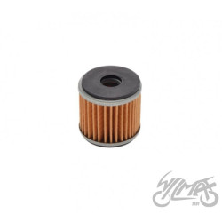 FILTR OLEJU DO BENELLI TRK251 TNT25, TNT300/400