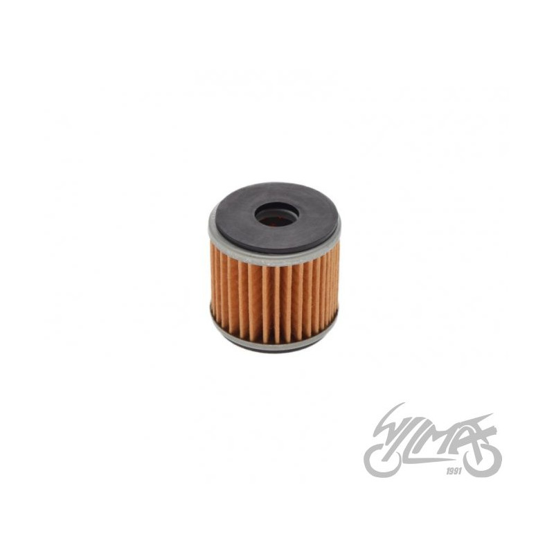 FILTR OLEJU DO BENELLI TRK251 TNT25, TNT300/400