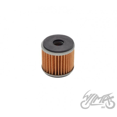 FILTR OLEJU DO BENELLI TRK251 TNT25, TNT300/400