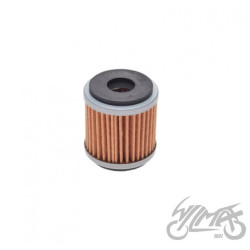 FILTR OLEJU DO JUNAK RX ONE 125