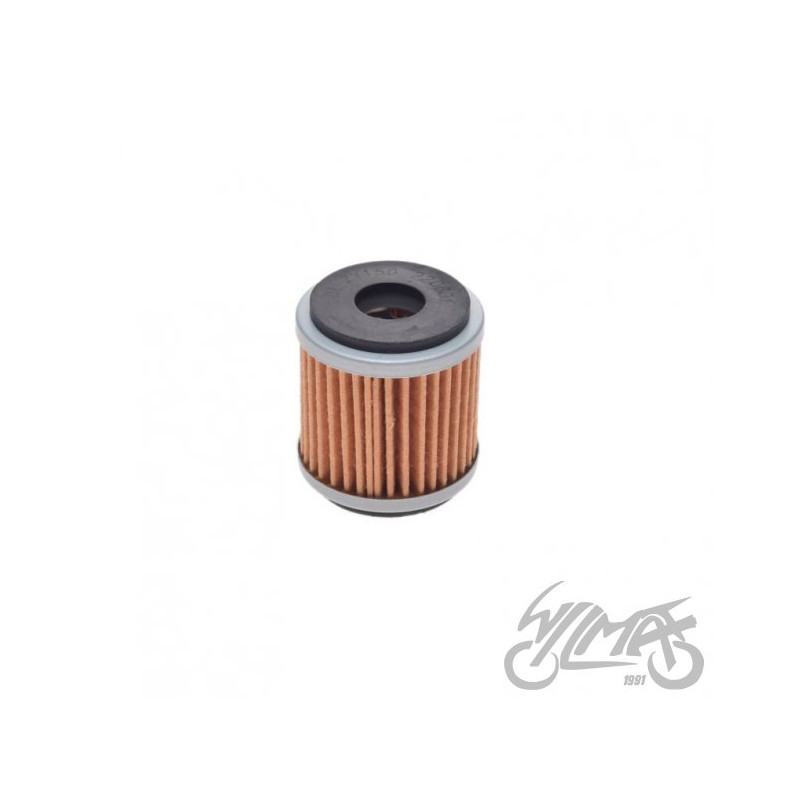 FILTR OLEJU DO JUNAK RX ONE 125