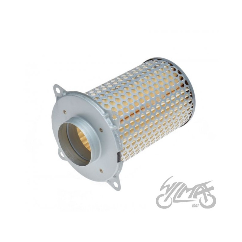 FILTR POWIETRZA DO SUZUKI GS500 (E F) MOTOFILTRO