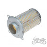 FILTR POWIETRZA DO SUZUKI GS500 (E F) MOTOFILTRO