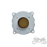 FILTR POWIETRZA DO SUZUKI GS500 (E F) MOTOFILTRO