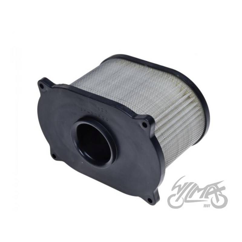 FILTR POWIETRZA DO SUZUKI SV650 (S) MOTOFILTRO