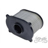 FILTR POWIETRZA DO SUZUKI SV650 (S) MOTOFILTRO