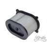 FILTR POWIETRZA DO SUZUKI SV650 (S) MOTOFILTRO