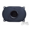 FILTR POWIETRZA DO SUZUKI SV650 (S) MOTOFILTRO