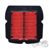 FILTR POWIETRZA DO SUZUKI SV650 (S) MOTOFILTRO
